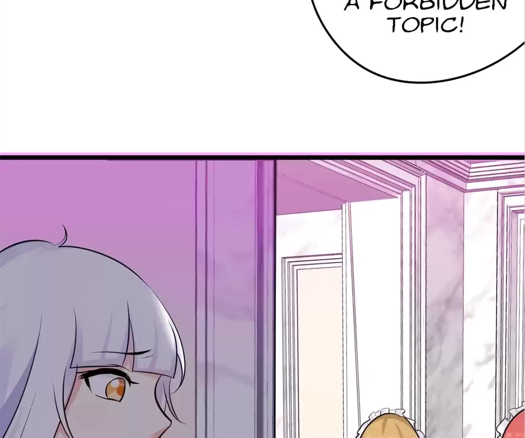 Read The Adorable Vampire chapter 86 image 8 on Lezhin