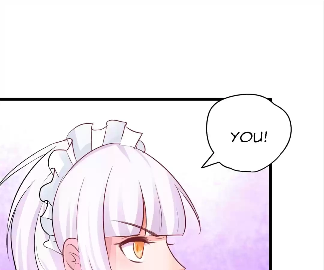 Read The Adorable Vampire chapter 86 image 81 on Lezhin