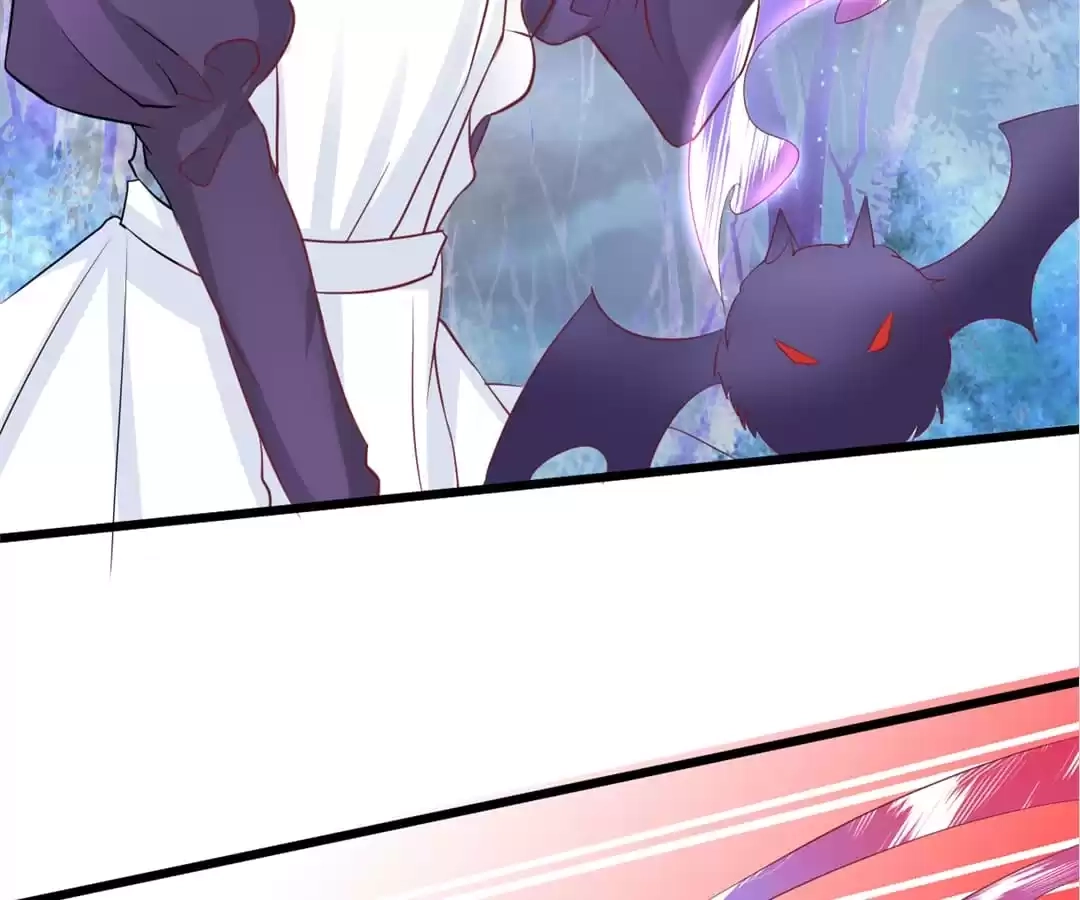 Read The Adorable Vampire chapter 86 image 84 on Lezhin