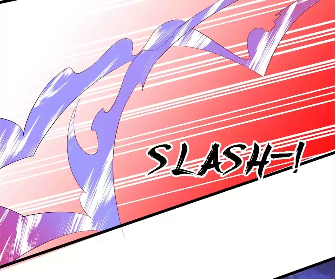 Read The Adorable Vampire chapter 86 image 85 on Lezhin