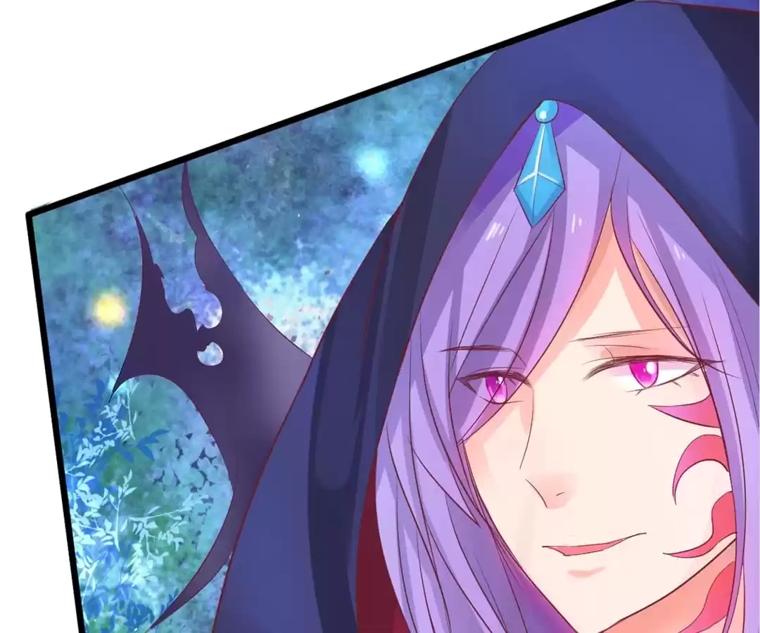 Read The Adorable Vampire chapter 86 image 86 on Lezhin