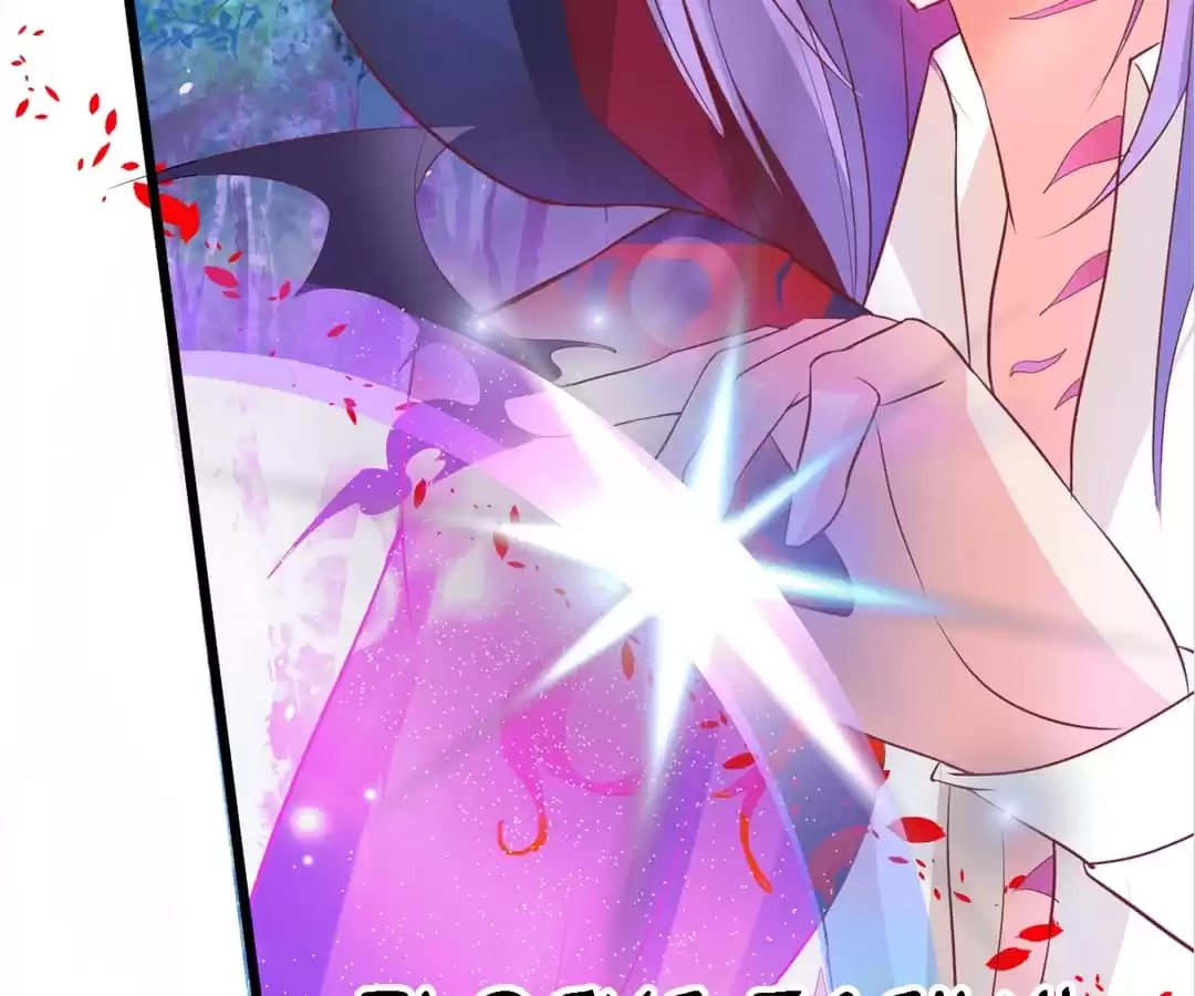Read The Adorable Vampire chapter 86 image 87 on Lezhin