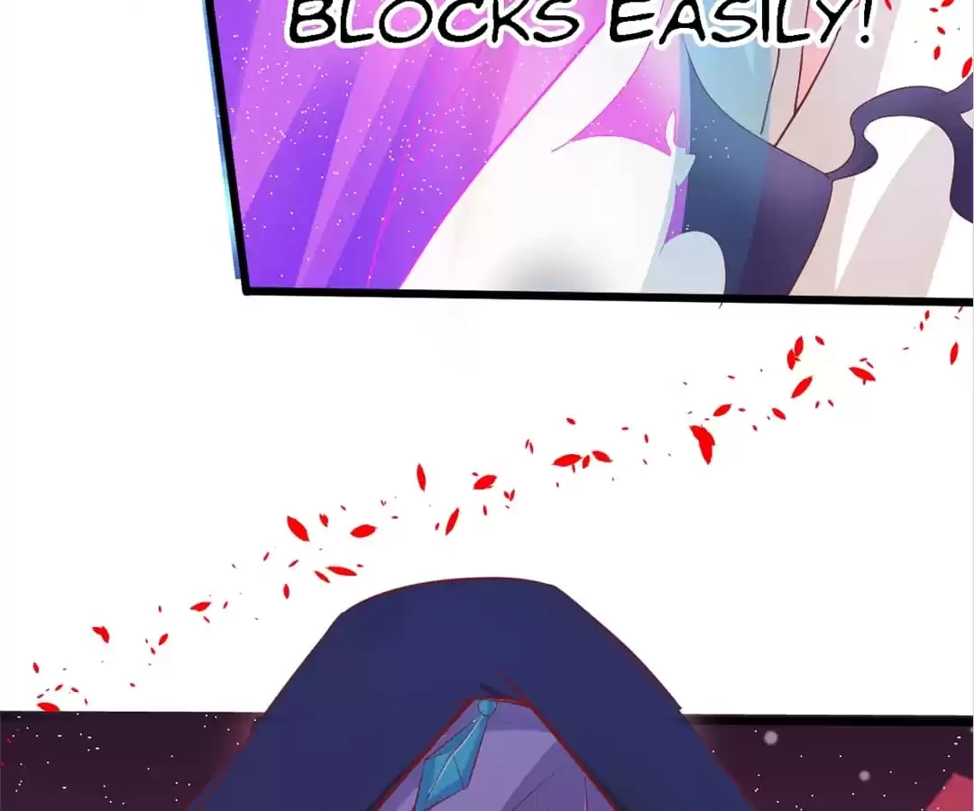 Read The Adorable Vampire chapter 86 image 88 on Lezhin