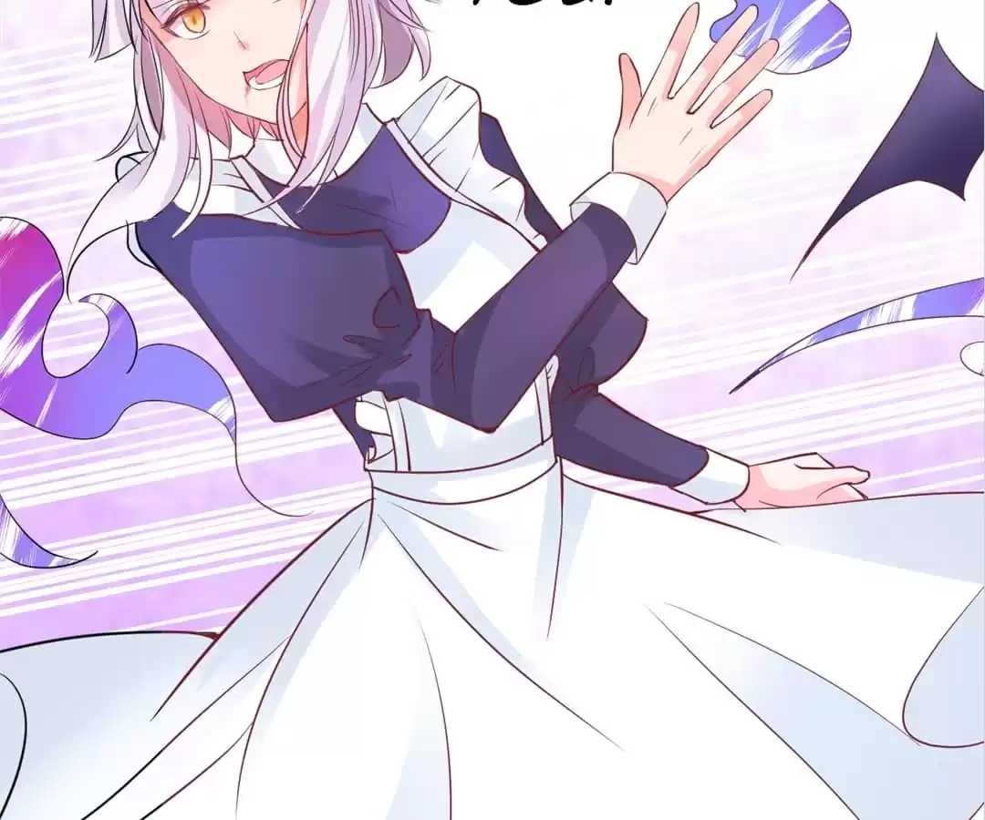 Read The Adorable Vampire chapter 86 image 91 on Lezhin