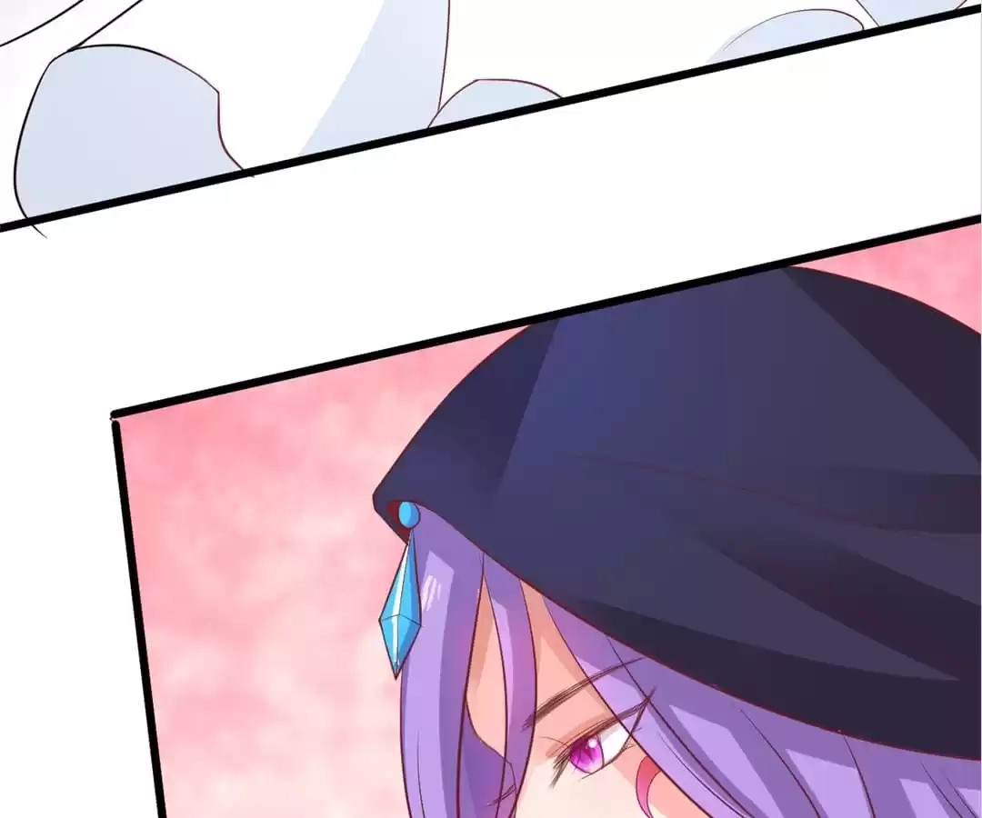 Read The Adorable Vampire chapter 86 image 92 on Lezhin
