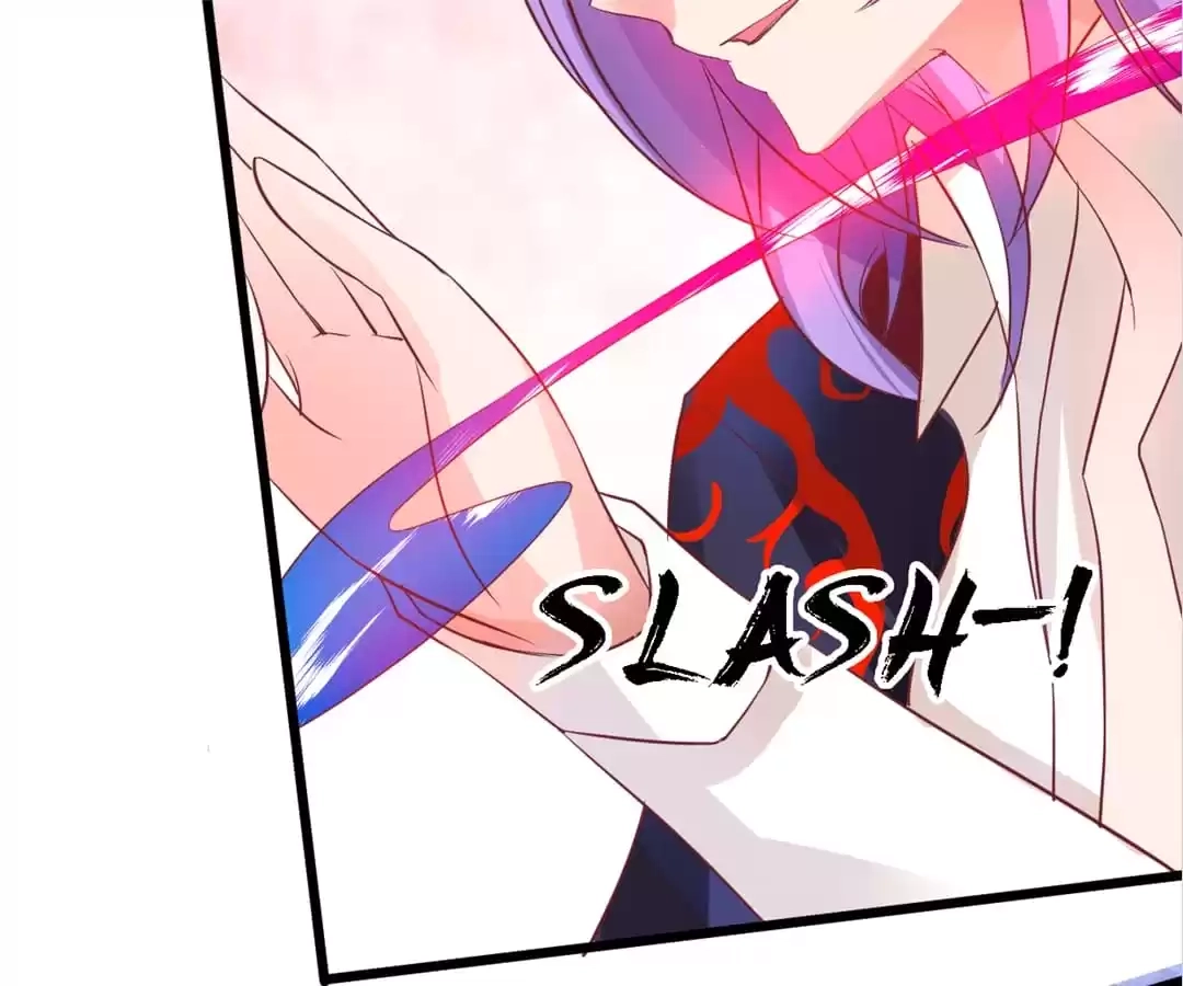 Read The Adorable Vampire chapter 86 image 94 on Lezhin