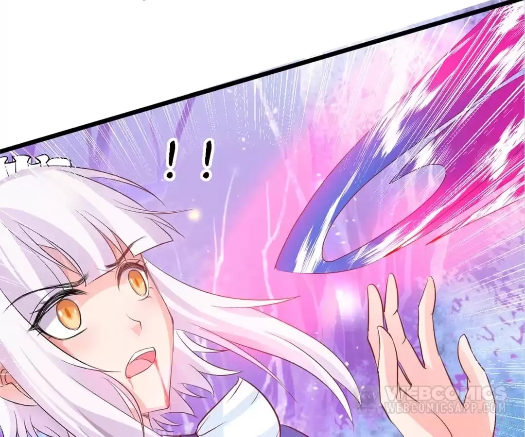 Read The Adorable Vampire chapter 86 image 95 on Lezhin