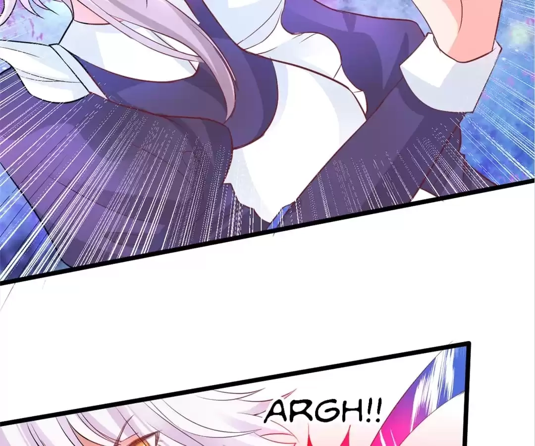 Read The Adorable Vampire chapter 86 image 96 on Lezhin