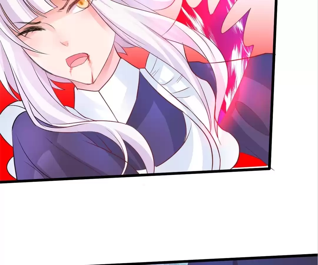 Read The Adorable Vampire chapter 86 image 97 on Lezhin