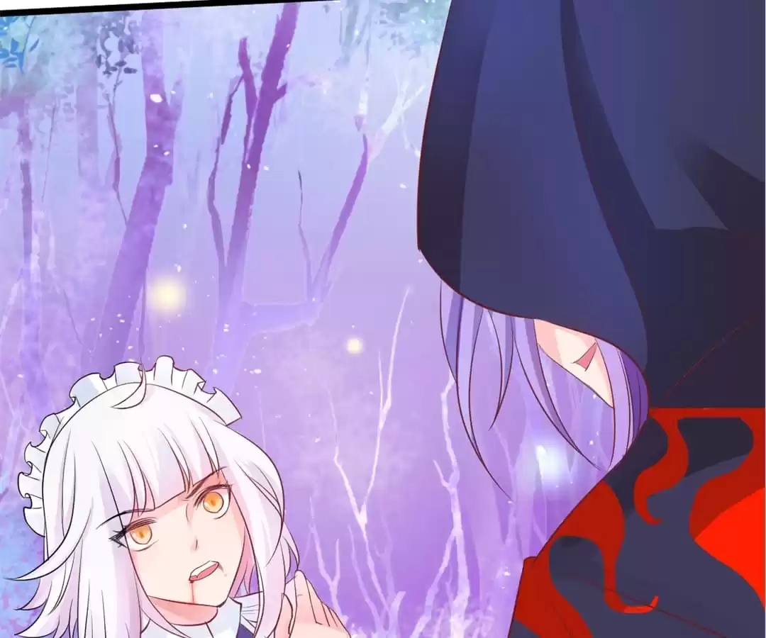 Read The Adorable Vampire chapter 86 image 98 on Lezhin