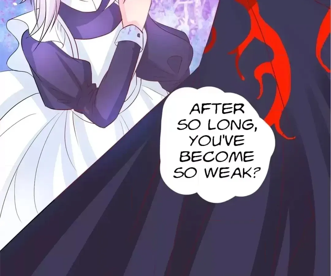 Read The Adorable Vampire chapter 86 image 99 on Lezhin