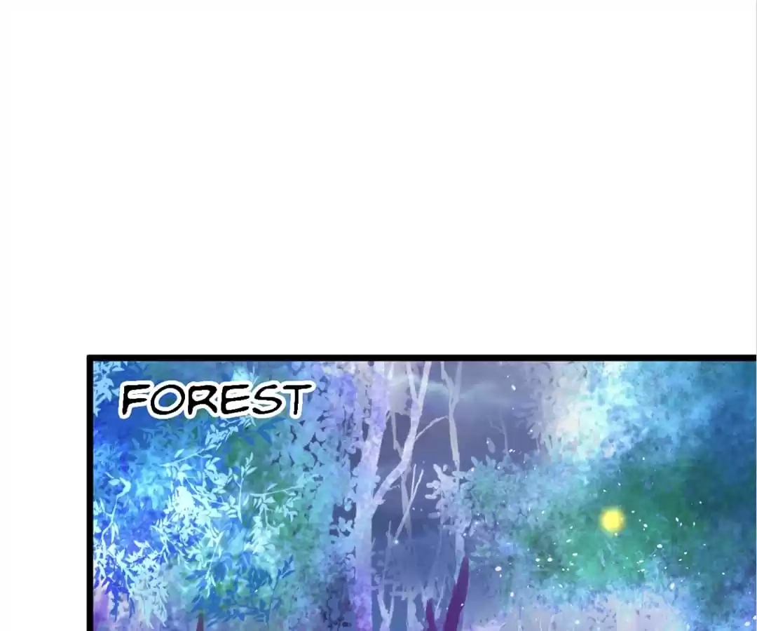 Read The Adorable Vampire chapter 87 image 0 on Lezhin