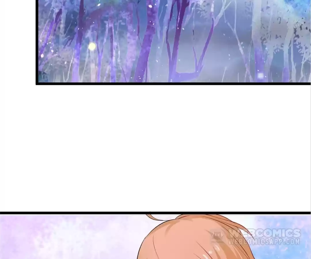 Read The Adorable Vampire chapter 87 image 1 on Lezhin
