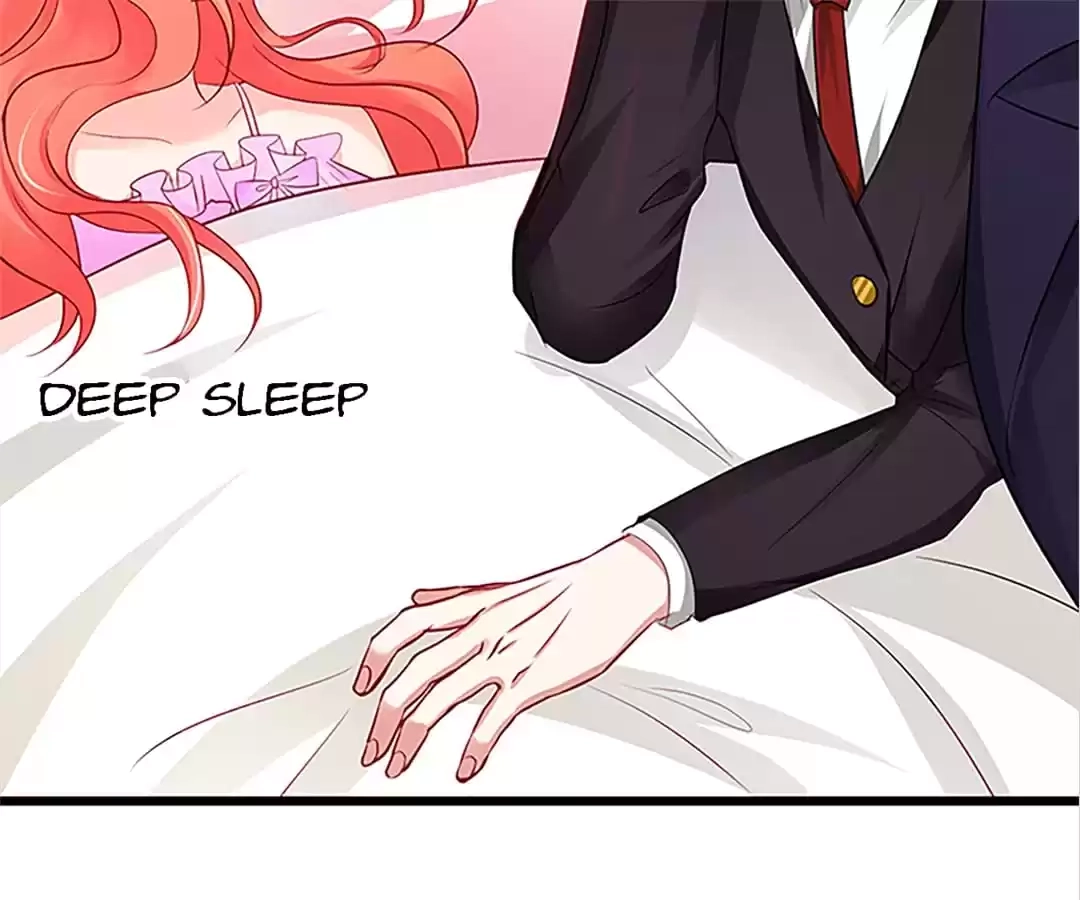 Read The Adorable Vampire chapter 87 image 101 on Lezhin
