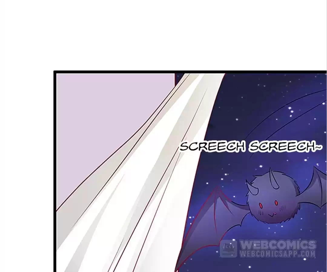 Read The Adorable Vampire chapter 87 image 102 on Lezhin