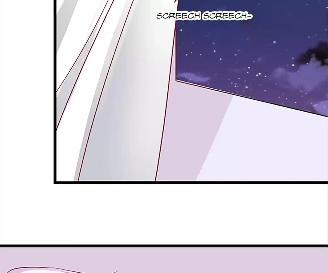 Read The Adorable Vampire chapter 87 image 103 on Lezhin