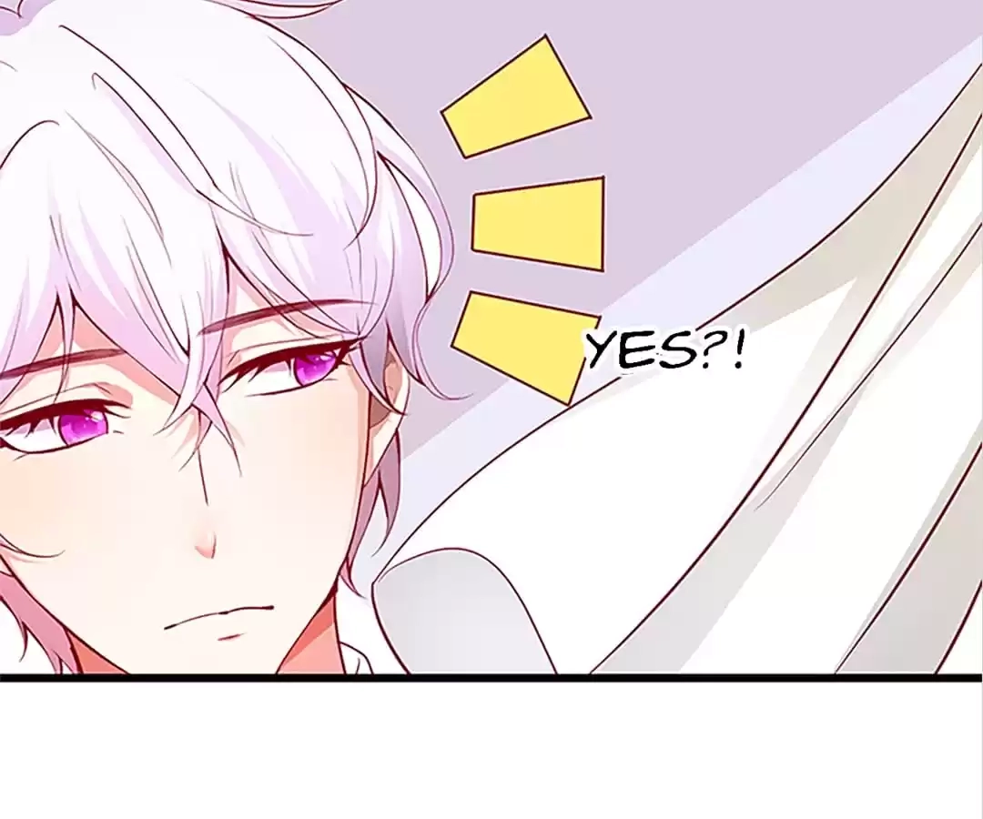 Read The Adorable Vampire chapter 87 image 104 on Lezhin