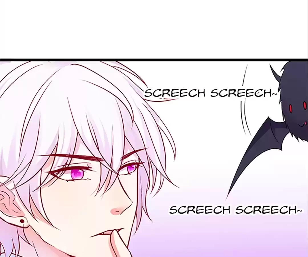 Read The Adorable Vampire chapter 87 image 105 on Lezhin