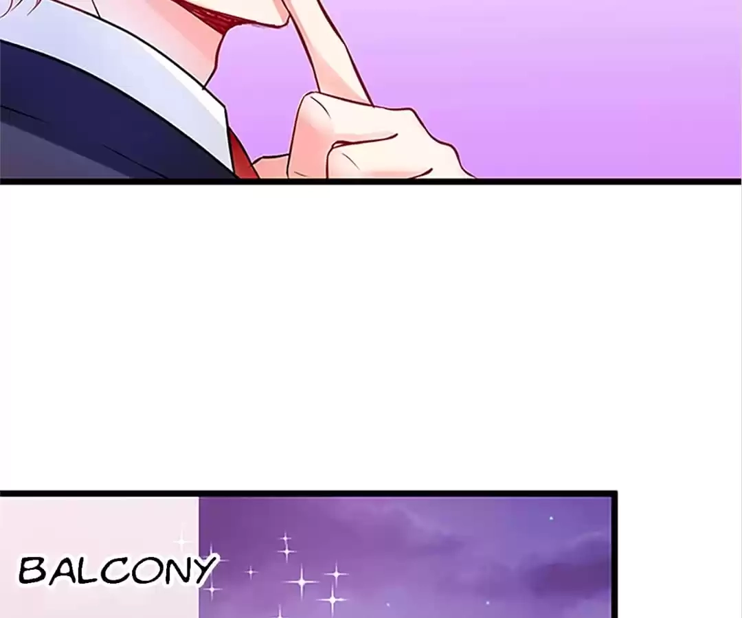 Read The Adorable Vampire chapter 87 image 106 on Lezhin