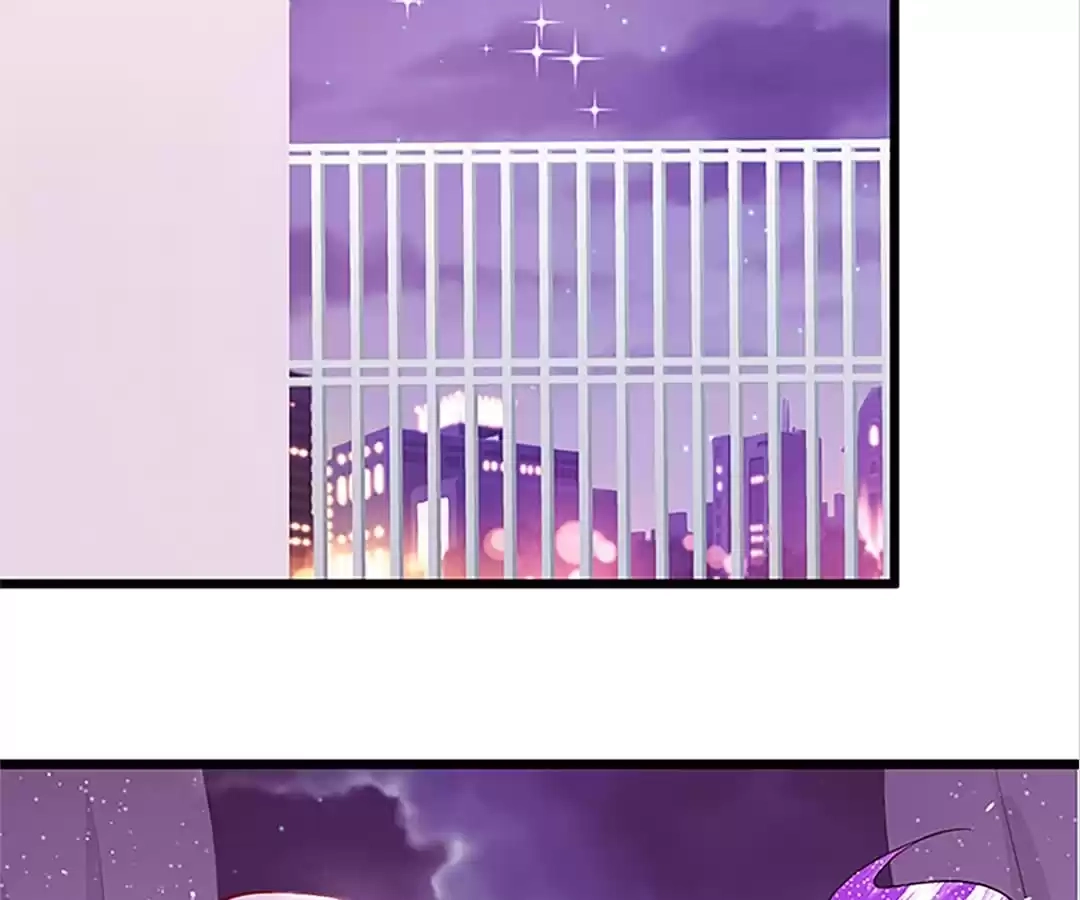 Read The Adorable Vampire chapter 87 image 107 on Lezhin