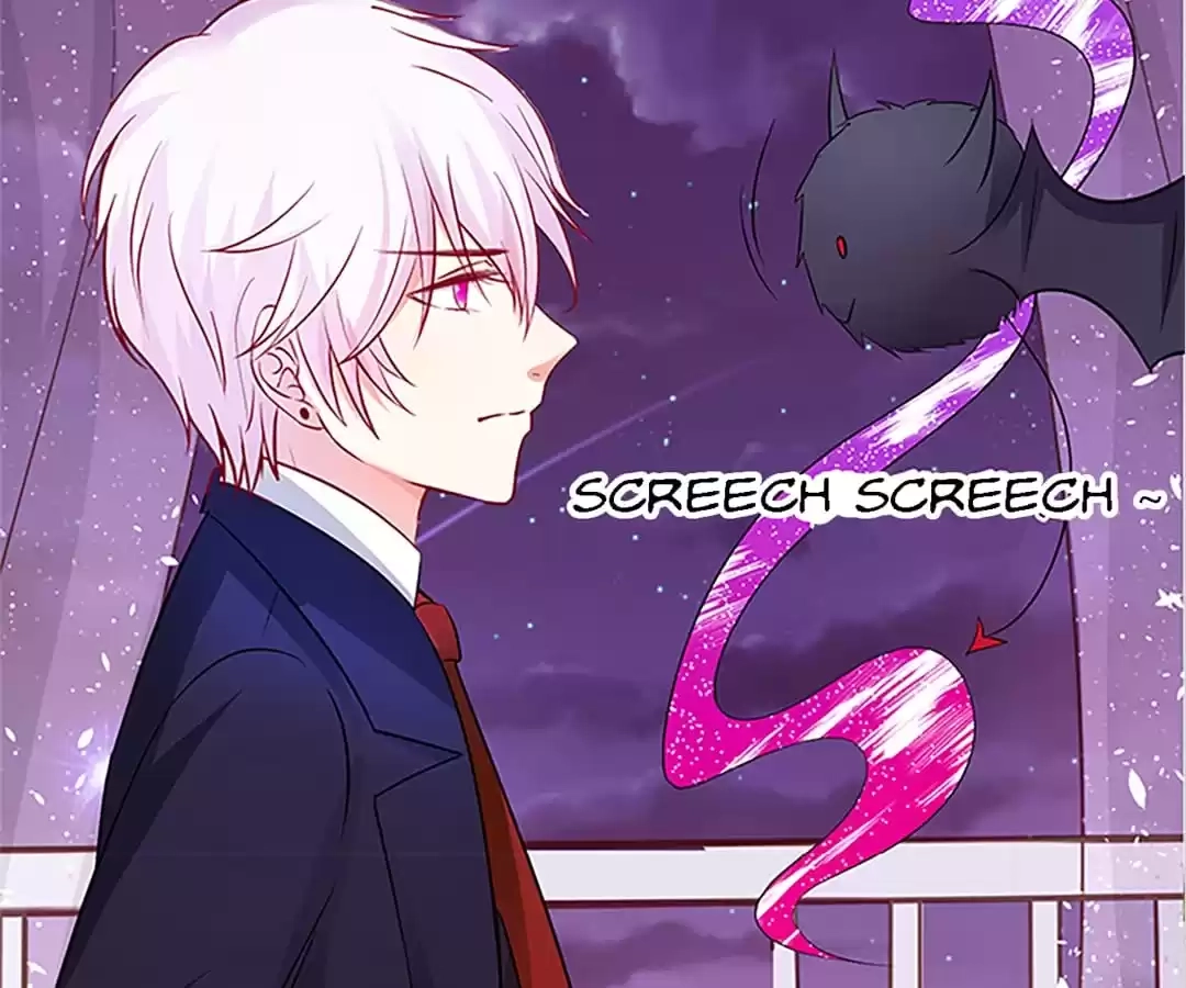 Read The Adorable Vampire chapter 87 image 108 on Lezhin