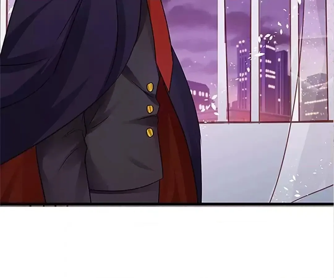 Read The Adorable Vampire chapter 87 image 109 on Lezhin