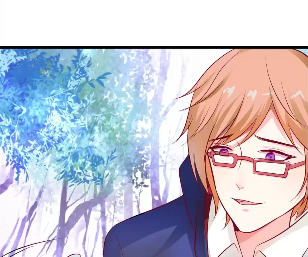 Read The Adorable Vampire chapter 87 image 11 on Lezhin