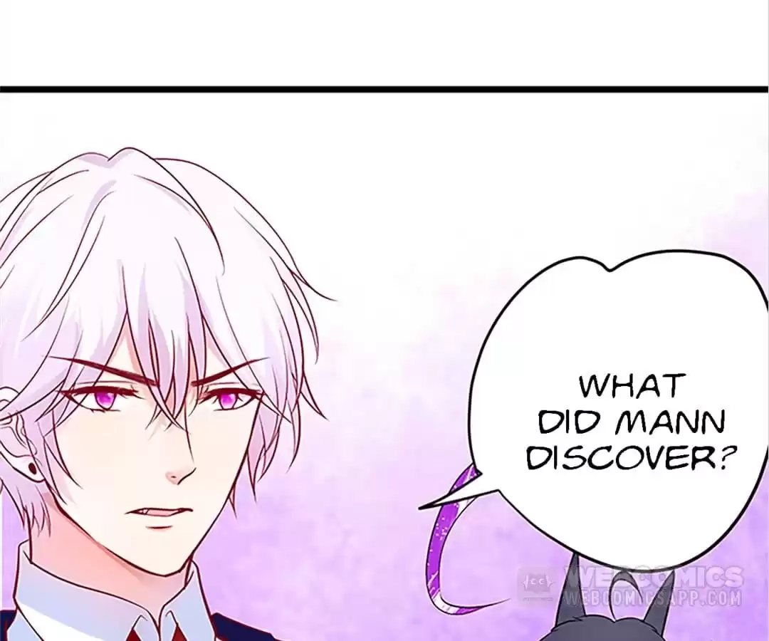 Read The Adorable Vampire chapter 87 image 110 on Lezhin