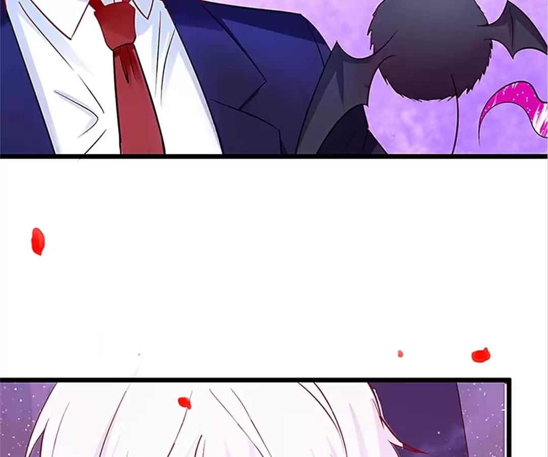 Read The Adorable Vampire chapter 87 image 111 on Lezhin