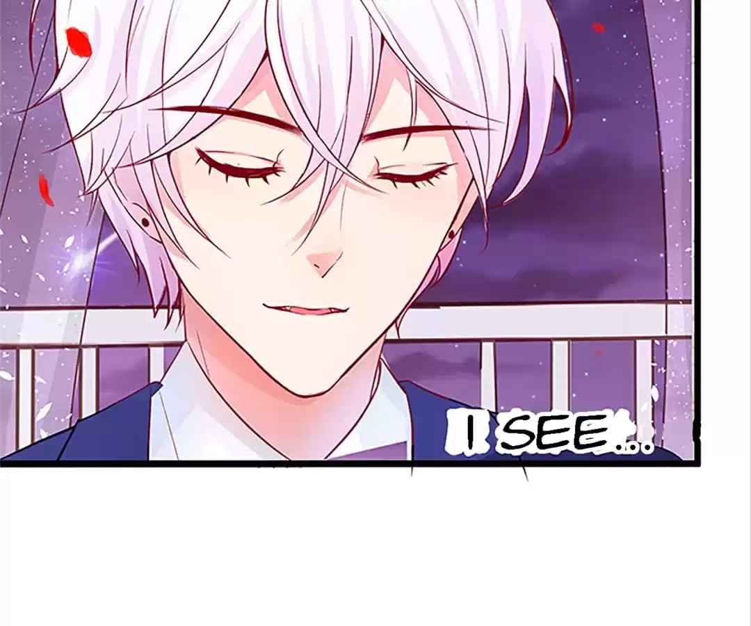 Read The Adorable Vampire chapter 87 image 112 on Lezhin