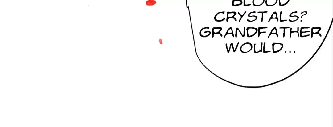 Read The Adorable Vampire chapter 87 image 114 on Lezhin
