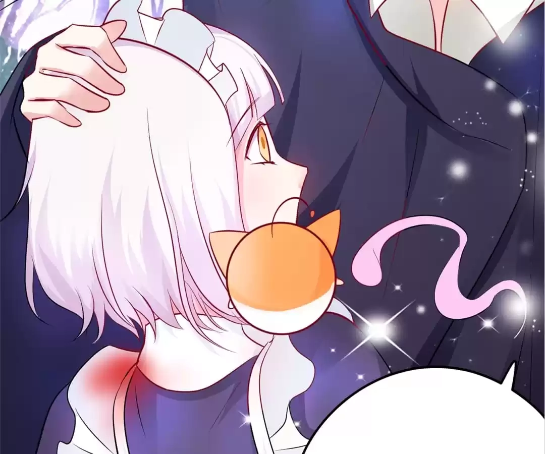 Read The Adorable Vampire chapter 87 image 12 on Lezhin