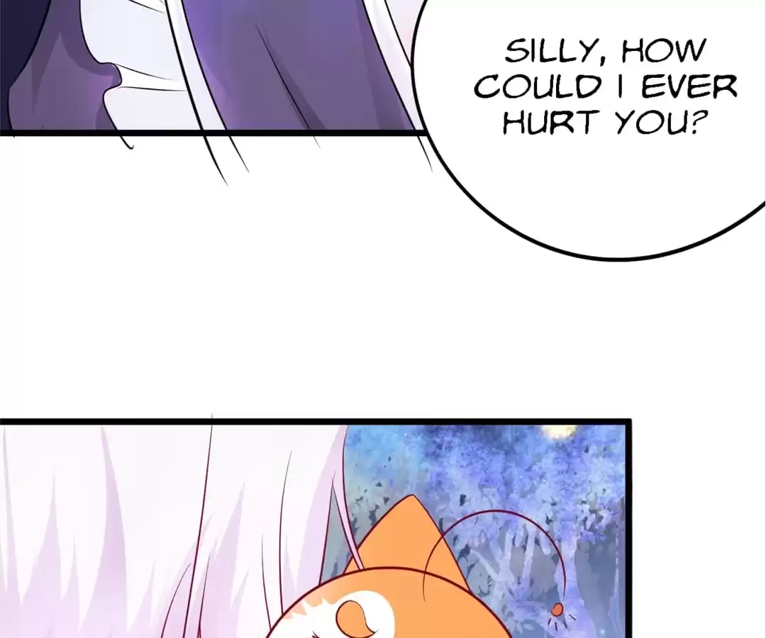 Read The Adorable Vampire chapter 87 image 13 on Lezhin