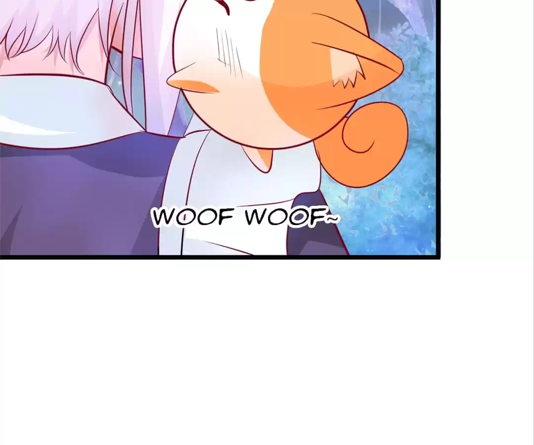 Read The Adorable Vampire chapter 87 image 14 on Lezhin
