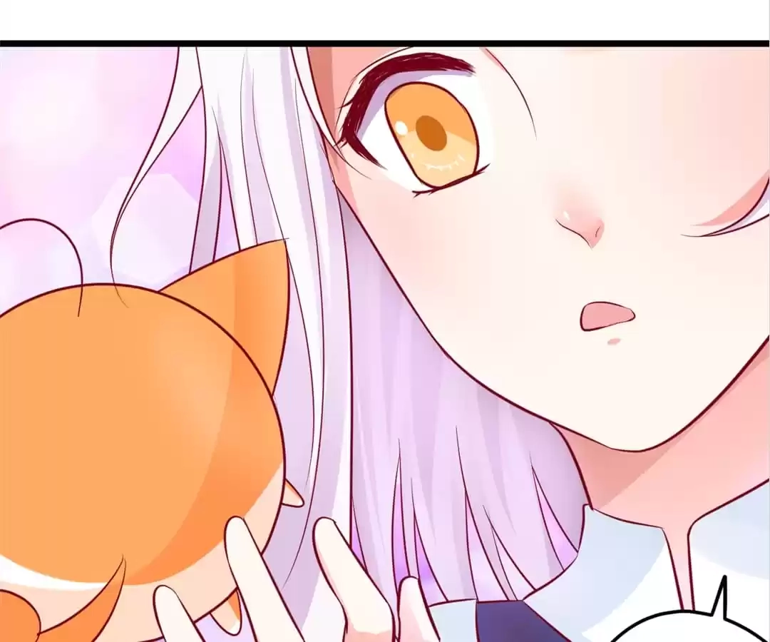 Read The Adorable Vampire chapter 87 image 15 on Lezhin