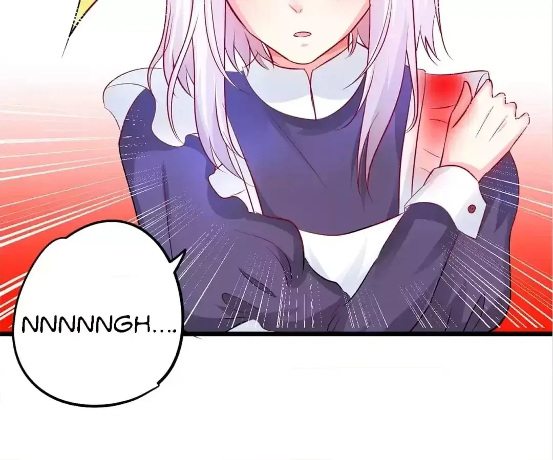 Read The Adorable Vampire chapter 87 image 19 on Lezhin
