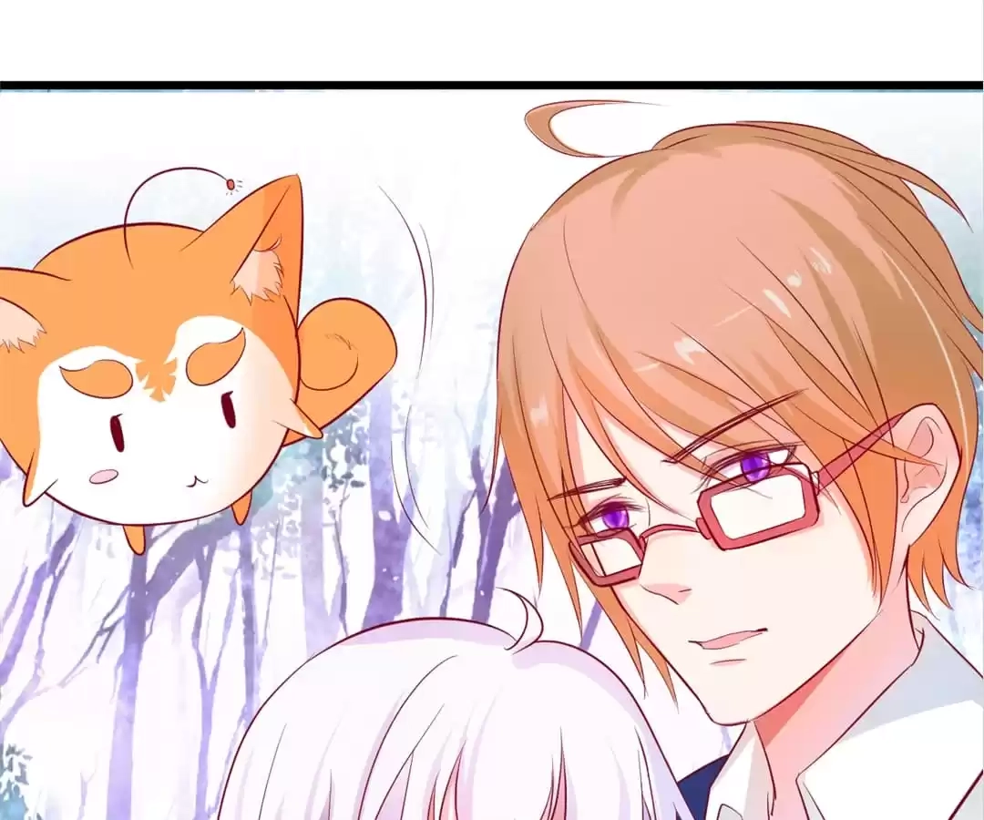 Read The Adorable Vampire chapter 87 image 20 on Lezhin
