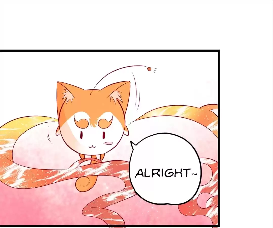 Read The Adorable Vampire chapter 87 image 23 on Lezhin