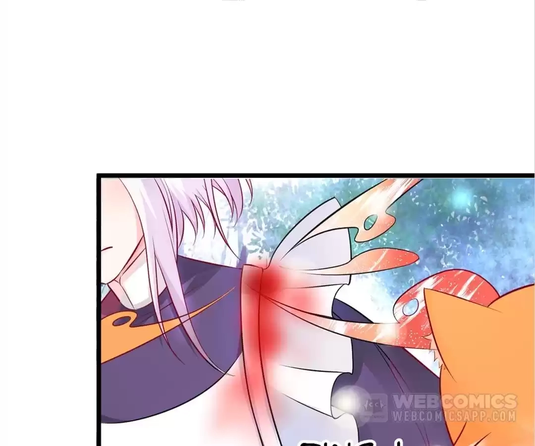 Read The Adorable Vampire chapter 87 image 24 on Lezhin