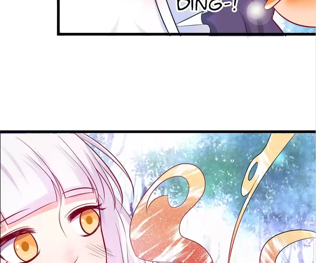 Read The Adorable Vampire chapter 87 image 25 on Lezhin