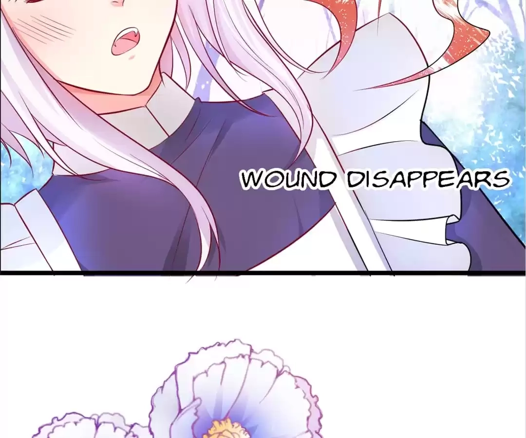 Read The Adorable Vampire chapter 87 image 26 on Lezhin