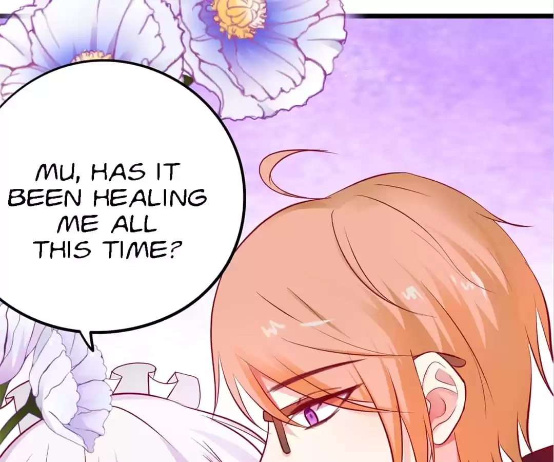 Read The Adorable Vampire chapter 87 image 27 on Lezhin
