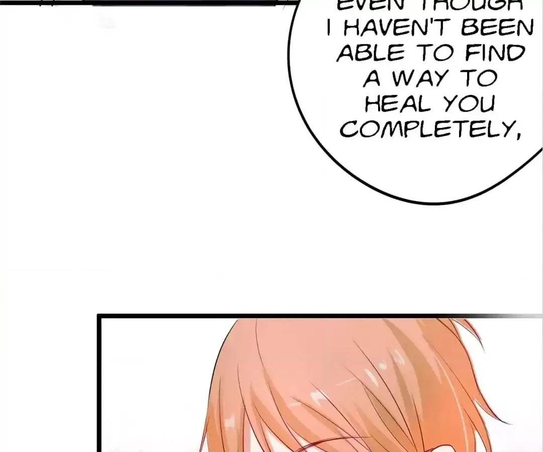Read The Adorable Vampire chapter 87 image 29 on Lezhin