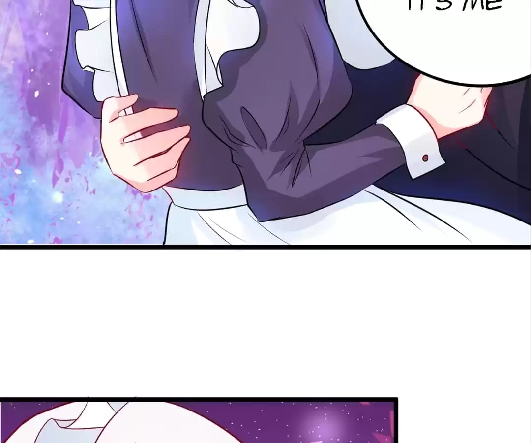 Read The Adorable Vampire chapter 87 image 3 on Lezhin
