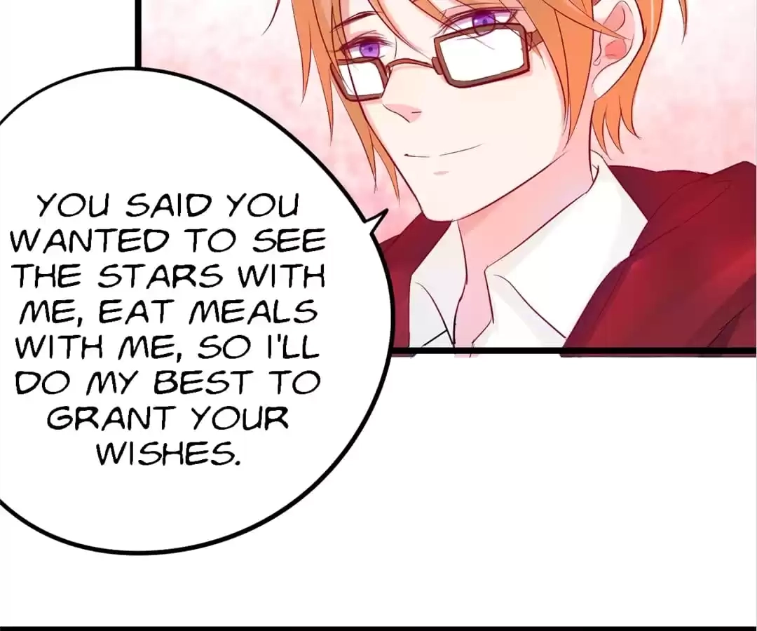 Read The Adorable Vampire chapter 87 image 30 on Lezhin