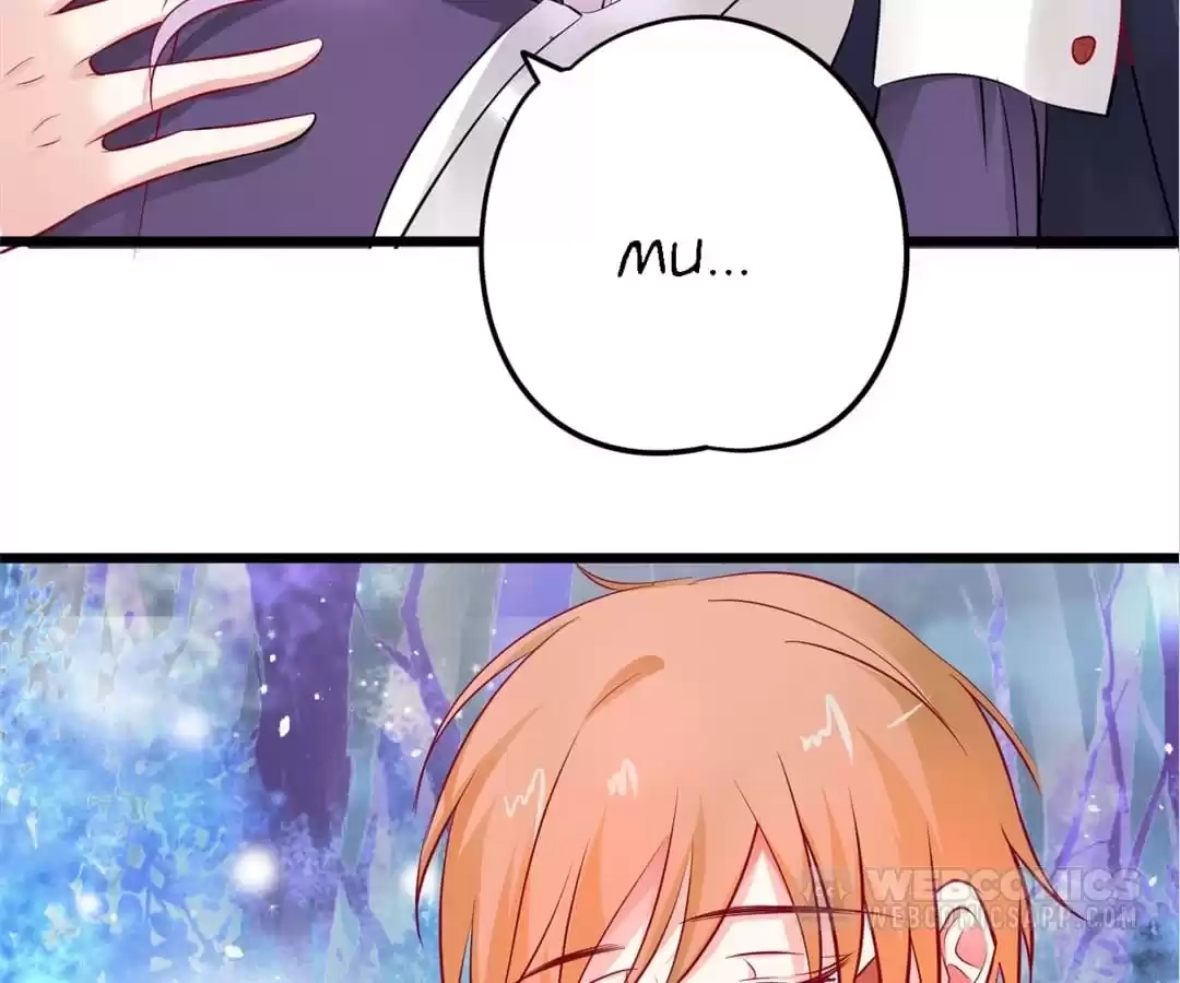 Read The Adorable Vampire chapter 87 image 32 on Lezhin
