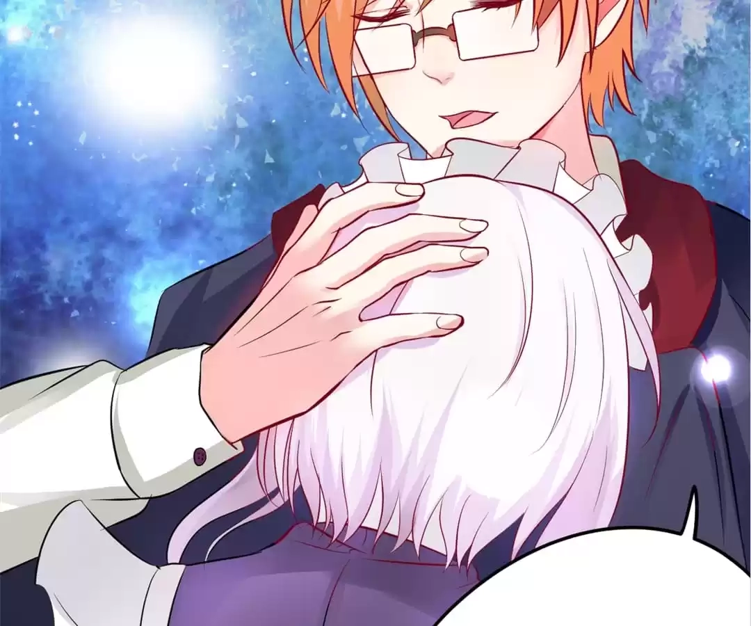 Read The Adorable Vampire chapter 87 image 33 on Lezhin