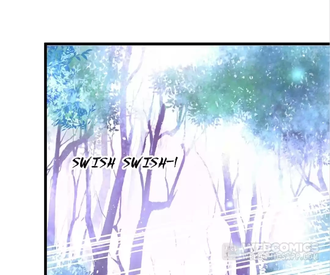 Read The Adorable Vampire chapter 87 image 37 on Lezhin