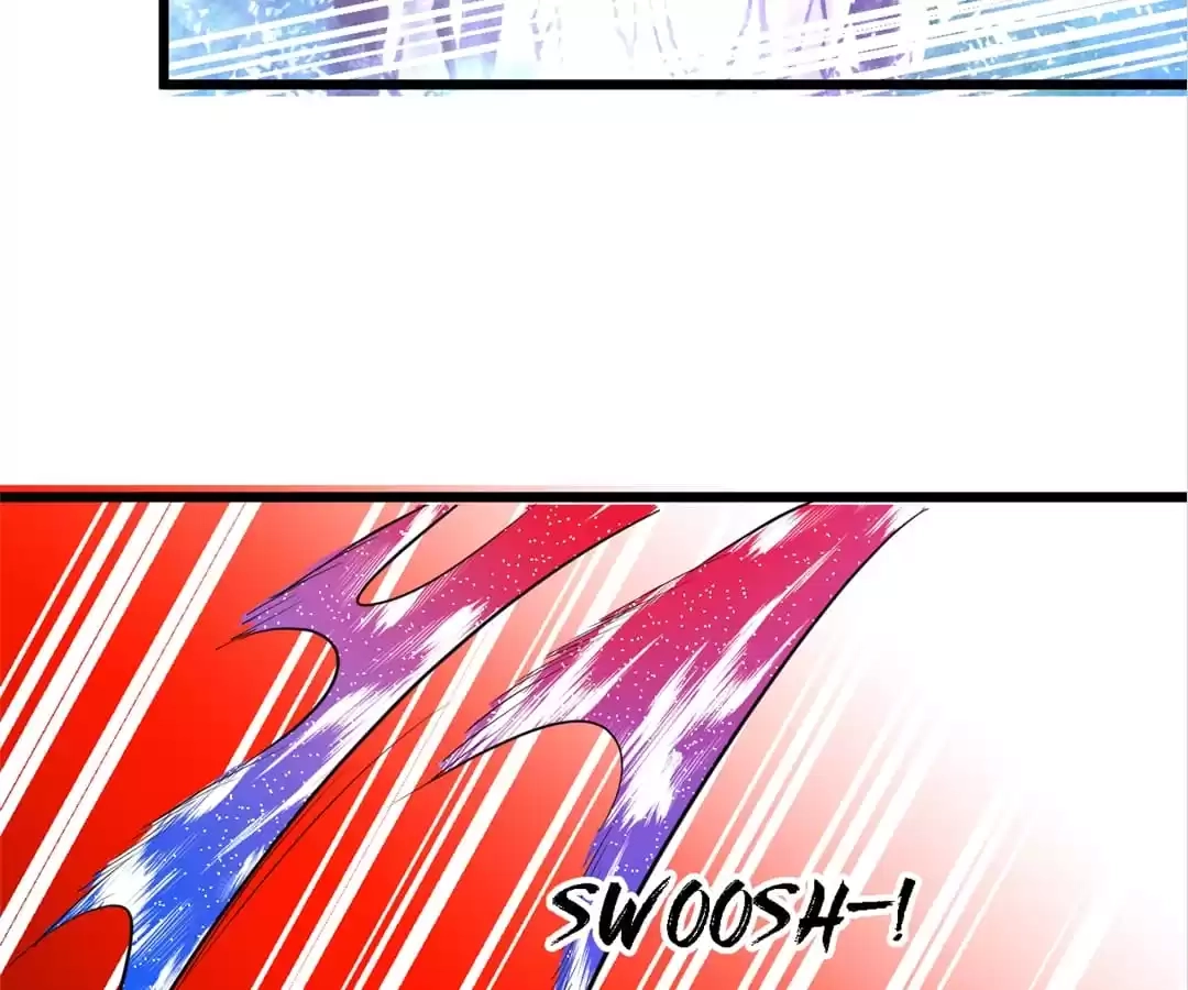 Read The Adorable Vampire chapter 87 image 38 on Lezhin