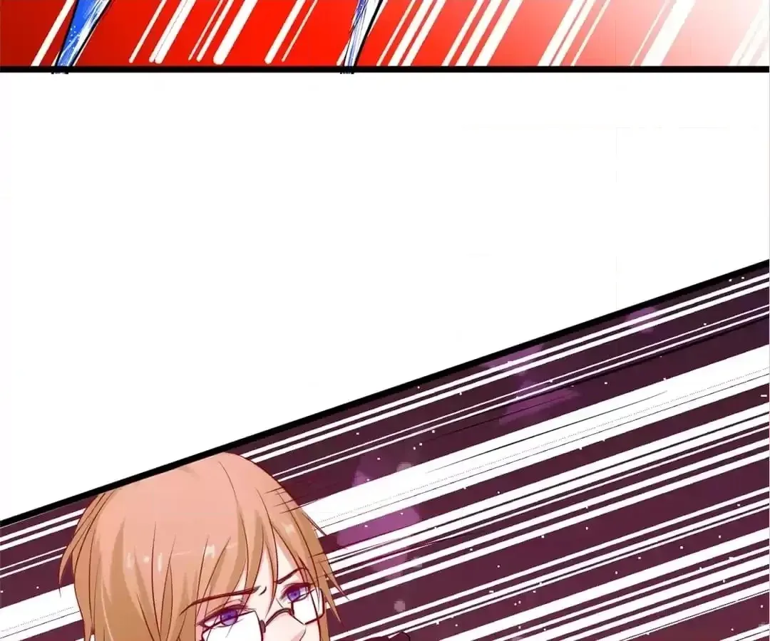 Read The Adorable Vampire chapter 87 image 39 on Lezhin